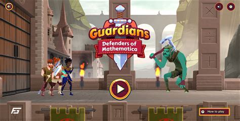 defenders of mathematica ks1.